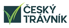 cesky-travnik