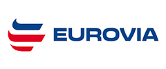 eurovia