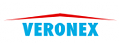 veronex